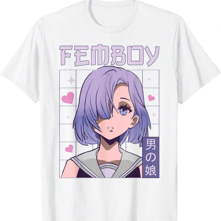 Women T-Shirts - White - View 1