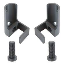 Diamant-Malerei Leinwand Tischklemmen-Set, Diamant-Malerei Leinwand Rollenhalter, Diamant-Kunst-Sets und Bastelzubehör für Erwachsene, Geschenk für DIY Diamant-Maler