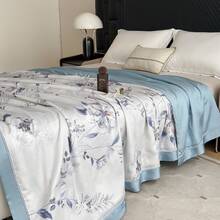 Duvets & Down Comforters - Drunk Linglong - View 6