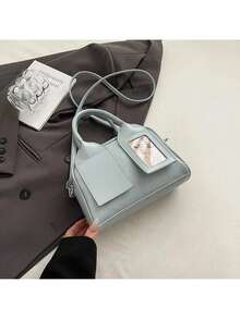 Multifunctional Storage Bags - Lila Anhänger - Übersicht 9