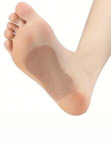 10/30/50 buc plasturi respirabili de unică folosință pentru axile, plasturi unisex de unică folosință pentru axile, plasturi magici absorbanți de transpirație pentru axile, plasturi universali pentru axile pentru toate anotimpurile, plasturi antiperspiranti și rezistenți la transpirație, rezistenți la transpirație, invizibili și respirabili