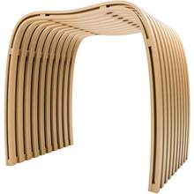 Wall Mounted Shower Seats