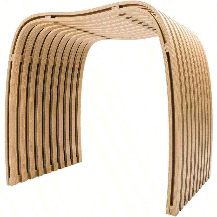 Wall Mounted Shower Seats