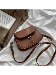 Multifunctional Storage Bags - Kolor khaki - Zobacz 5