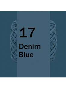 1/2 piezas Hilo de camiseta, Rollo de hilo de camiseta grande de 300g ± 20g - 2cm de ancho, hilo tejido, suave y versátil para manualidades DIY, usado para ganchillo y tejido de bolsas, cojines, muñecas, mantas, pantuflas, proyectos de ganchillo artesanal, disponible en múltiples colores, hilo multicolor | Hilo de poliéster | Hilo acrílico | Hilo de ganchillo | Hilo para manualidades | Bolas de hilo vibrante | Material de artesanía versátil, accesorios y suministros de tejido