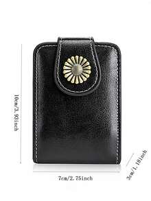 Bolsa de maquillaje para mujer, tamaño pequeño, estuche de maquillaje con espejo, sobre rojo, bolsa de almacenamiento de celebridad de internet, mini bolsa de mujer de piel de vaca para decoración de habitación, bolsa de maquillaje, artículos esenciales de viaje, organizador, almacenamiento, artículos esenciales de viaje, organizador de maquillaje, bolsa de maquillaje, neceser, organizador de escritorio, bolsa de cosméticos, bolsa de maquillaje, bolsa de maquillaje, bolsa, bolsa de maquillaje, artículos esenciales de viaje, bolsas de maquillaje, artículo esencial de viaje, bolsa de maquillaje pequeña, bolsa de cosméticos, artículo esencial de viaje, gran capacidad, bolsa de maquillaje grande, regalos de Navidad, bolsa, viaje, regalos para mujeres, neceser de mujer, artículo esencial de viaje, bolsa, embrague / bolso pequeño, neceser, organizador de maquillaje, organizar maquillaje, bolsa, soporte de brochas, mini bolsa, bolsa de gran capacidad