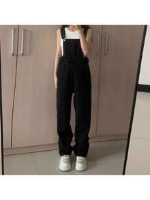 Garment Beads - Azul claro - Ver 3