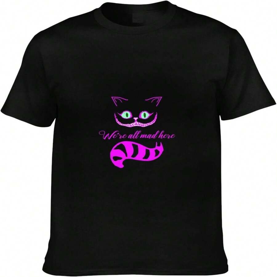 Women T-Shirts