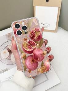 #不适用 - 彩色 - 查看 1