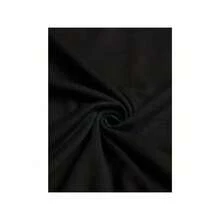 "Fih" Funny Misspelled Fish Meme, Simple Humor T-Shirt,100% Cotton Short Sleeve Classic Heavy Cotton T Shirt Printed Graphic Tee Women's Casual Short-Sleeved Top,Unisex Soft Fabric, Breathable, Comfortable Casual Fashion Short Sleeve T-Shirts Perfect For Summer - 款式9 - 查看 6