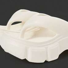 Women Wedges & Flatform