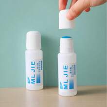 3 piezas Bolígrafos de protección de privacidad de papel térmico, borrador de información, bolígrafo de protección de guía de envío, herramienta codificada de secado rápido y antifugas, sello de confidencialidad de recibos, protección de información de boletos, protección de privacidad de guías de logística, protección contra fugas de privacidad, herramienta de protección de información personal, herramienta de confidencialidad de documentos, sello de protección de privacidad, bolígrafo codificado de secado rápido, herramienta de protección de privacidad de información, borrador de fugas de privacidad (color y estilo aleatorios)