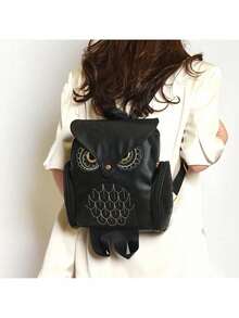 Makeup Organizers - Negro - Ver 1