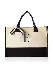 Multifunctional Storage Bags - v - Zobacz 11
