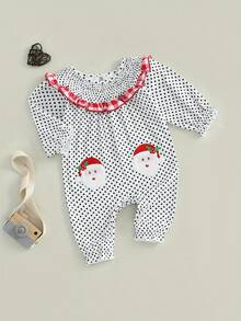 Newborn Baby Bodysuits