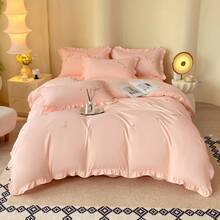 Dormitory Bedding