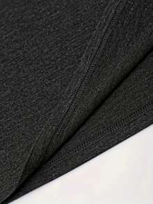 Camiseta de manga larga con cuello redondo y estampado de librería fantasma, camiseta con gato negro, adecuada para Halloween, camiseta de otoño e invierno para mujer, camisetas gráficas para mujer de talla grande