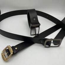 Clothing Anti-Slip Accessories - 圓扣 - 查看 4