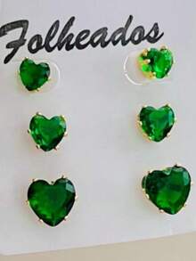 Verde Escuro