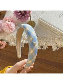 Hair Headbands - 01 - 查看 2