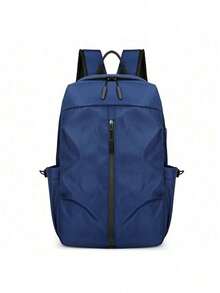 Backpacks - Blau - Übersicht 8