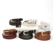 Clothing Anti-Slip Accessories