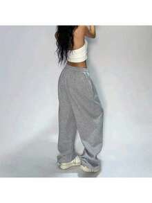 Garment Beads - Gris Oscuro - Ver 2