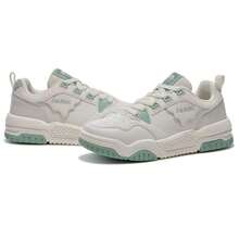 CAMEL CROWN Women's Low Top Sneaker Casual Walking Shoes Classic Comfort Flat Fashion Sneakers Lace-Up Comfortable