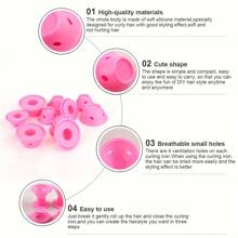 20 peças de modeladores de cachos sem calor, modeladores de cachos sem calor, modeladores de cachos de silicone macio, modeladores de cachos soltos que não agridem o sono, modeladores de ondas, ferramentas para cachos, modeladores de cachos, modeladores de cachos, modeladores de cachos sem calor, modeladores de cachos, produtos e acessórios para cuidados com os cabelos, produtos e acessórios essenciais para cuidados com os cabelos para salões de beleza, beleza e viagens., modeladores de cachos, escova para cabelos cacheados, rolos, produtos para cabelos cacheados, modelador de cachos, rolos para cabelos, cacheados, ferramentas para cabelos cacheados, modelador de cachos, cabelos cacheados, cachos sem calor, cachos sem calor, modelador de cachos, barbeiro, ferramentas para cabelos, produtos para cabelos, modeladores de cachos, acessórios para barbeiro, viagem, rolos, coisas para cabelos, acessórios para cabelos, produtos para cabelos cacheados, modelador de cachos, rolos para cabelos, e
