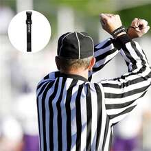 Football Down Indicator Professional Numbered Football Wristband Referees Gear For Football Games - Multicolor - View 8