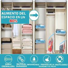 Vacuum Seal Bag - 20pcs - 查看 4