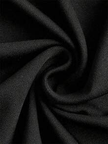 Fabric - Negro - Ver 6