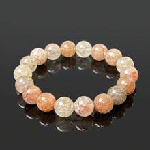 Charms, Pendants & Chain Decorations