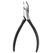 Stainless Steel Ingrown Toenail Nipper, Eagle Claw Pliers For Thick Nails, Ingrown Nail Clipper, Foot Care Nail Clipper, Nail Groove Pliers, Callus Remover Pliers
