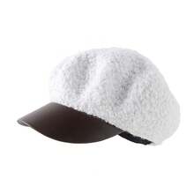 Sports Cap