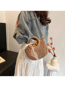 Makeup Organizers - Beige - View 5