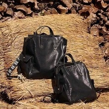 Outdoor Lightweight Backpack