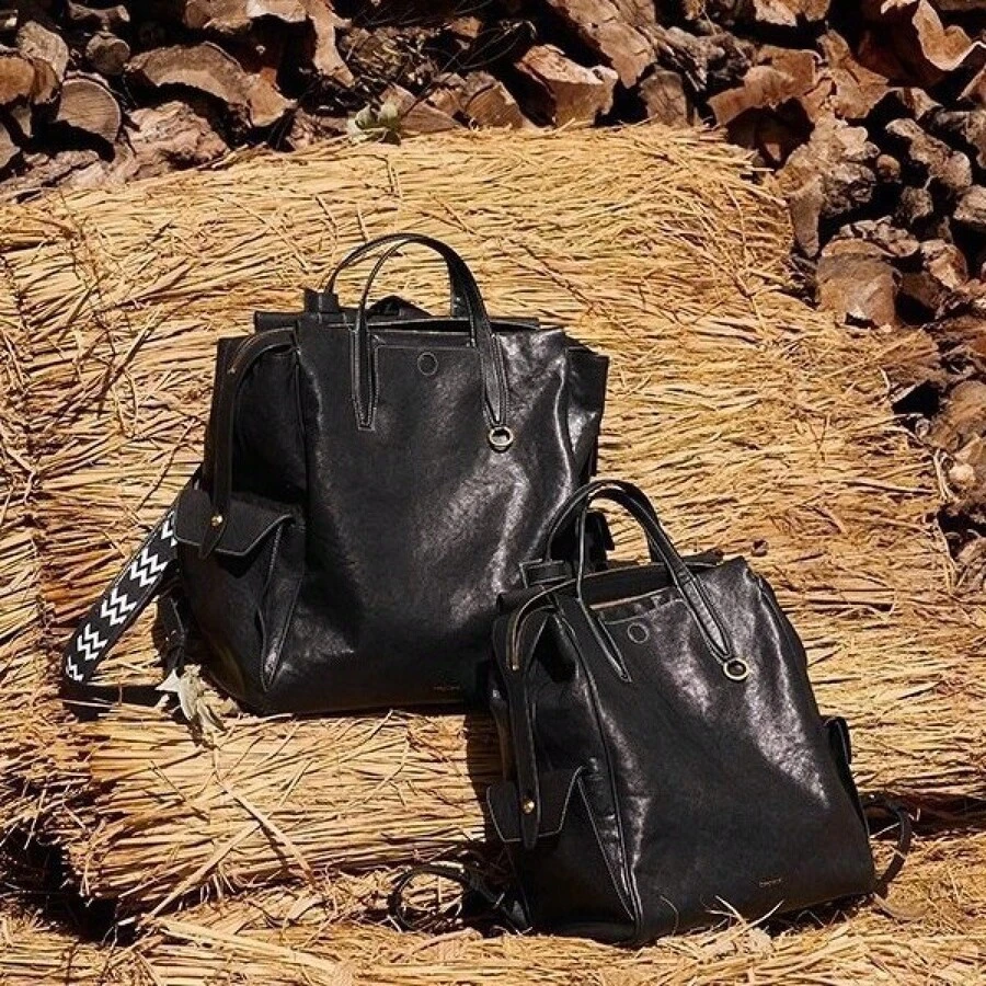 Outdoor Lightweight Backpack