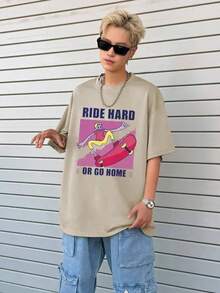 Outdoor Wear Accessories Set - 黑色 - 查看 8