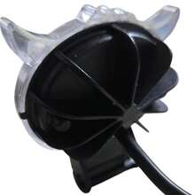 Tecnomoto Motorcycle Lights - Basic Edition - View 3