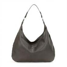 Men Tote Bags - Grey - View 11