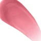 005 PETAL