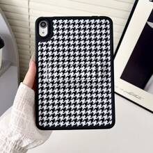 iPad Pro 11 2020/2021/2022/2023/2024 - 11英寸 Air 11 2025/2024 Air 4/5/6 iPad 10th/11th 平板电脑保护壳（多色）