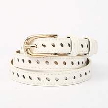 Clothing Anti-Slip Accessories