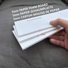 92CM/3FT Marquee Letters Cool White Light Build "BOY OR GIRL" Gender Reveal Party ,"ONE"Birthdays "MARRY ME"Weddings Memorable Days,"GRAD" Graduation Party - trắng - Xem 5