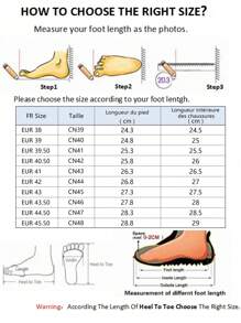 Chaussures de skate pour hommes avec design rayé - Tige en PU, doublure en tissu respirant, semelle intérieure en tissu, semelle extérieure en PVC antidérapant, bout rond, convient pour le port casual en extérieur en automne, printemps, été et hiver