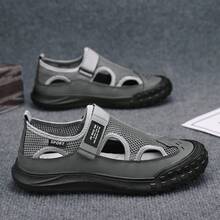 Men Sandals