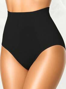 Kit 4 Cintas Modeladora Pala Na Lateral Pós Parto Pós Operatório - Manu