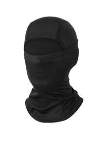 1 szt./2 szt./3 szt. kominiarka, maska narciarska dla mężczyzn i kobiet, piłka nożna, lekka, przewiewna, przewiewna, przeciwsłoneczna, z filtrem UV, kolarstwo