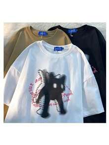 Garment Beads - 1 - Ver 5